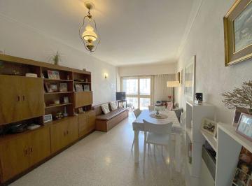 LOY-LOY-1270_2 · Departamento de 2 Ambientes con Balcon. Stella Maris