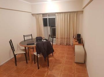 Departamento de 3 ambientes, Mar del Plata · Luminoso 3 Ambientes a La Calle en La Perla: ¡Original Impecable!