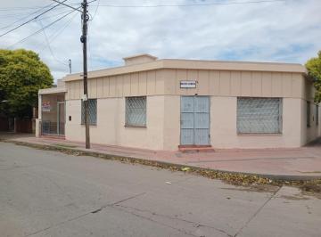PH · 172m² · 4 Dormitorios · Propiedad Esquina en Venta en Barrio Acosta
