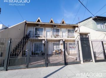 Departamento · 55m² · 3 Ambientes · Departamento 3 Ambientes Venta Villa Luzuriaga