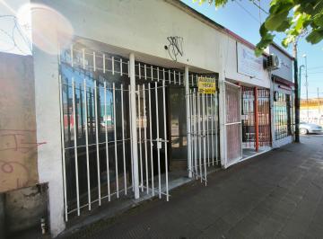 Oficina comercial de 1 ambiente, La Plata · Alquiler Local en 80 Casi Esquina 122, La Plata
