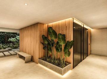Departamento · 86m² · 3 Ambientes · Departamento en Pacheco de 3 Ambientes con Cochera en Venta
