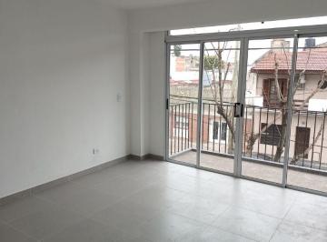 Departamento Alquiler de 1 ambiente · Semipiso Mono Ambiente