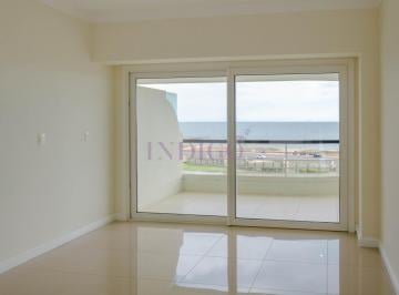 Foto1 · Apartamento en Alquiler en La Mansa