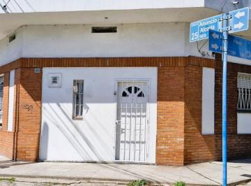 Local comercial · 39m² · Local en Villa Ballester