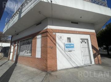 Local comercial · 39m² · Local 39 m. en Venta! en Villa Ballester