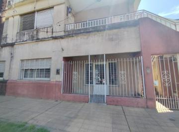 PH · 59m² · 2 Ambientes · 1 Cochera · PH en Venta Ciudadela
