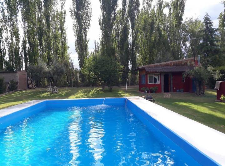 Terreno · 948m²