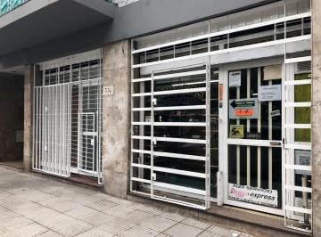Local comercial · 105m² · Local en Venta en Balvanera, Capital Federal, Buenos Aires