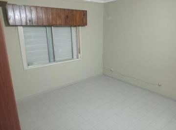 Casa · 90m² · 4 Ambientes · Casa en Saladillo