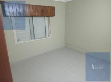 Casa · 90m² · 4 Ambientes · Casa en Saladillo