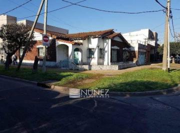 ANC-ANC-1153_2 · Venta Casa 5 Ambientes en Wilde, Avellaneda