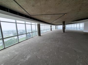 Oficina comercial · 567m² · Piso de Oficina en Escobar