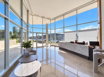 Oficina comercial · 580m² · 20 Cocheras · Piso de Oficina en Escobar