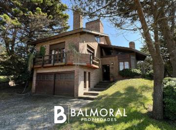 BML-BML-1155_2 · Casa 3 Ambientes. | Libertador Al 3800