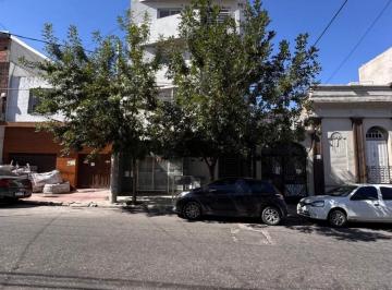 Foto · Alquiler 2 Dorm. - Amplio Depto con Balcon en Alberdi - No Te Lo Pierdas!
