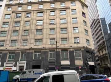 Oficina comercial · 410m² · Oficina en Microcentro