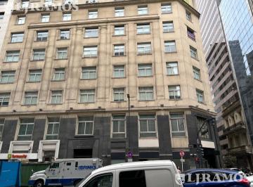 Oficina comercial · 410m² · Oficina en Microcentro