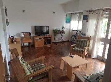 Departamento de 4 ambientes, Cipolletti · Venta Departamento Semipiso Centro Cipolletti