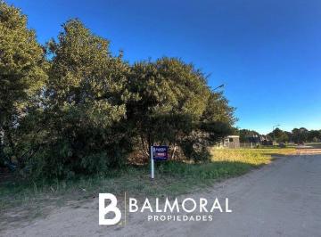 BML-BML-1179_2 · Lote. | Cronos