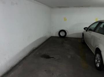 Garage · 12m² · Cochera en Venta en Zona Rio