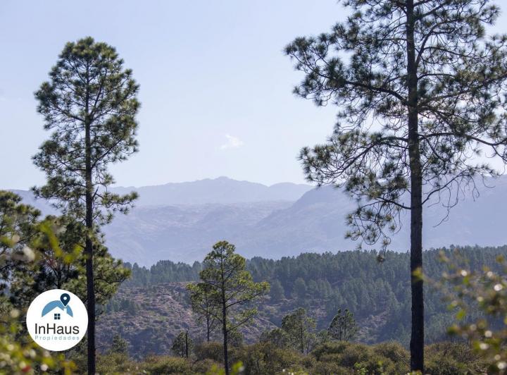 Terreno · 27856m²