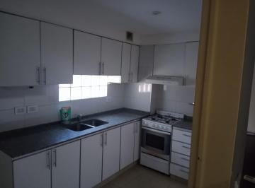Departamento de 3 ambientes, General San Martín · Departamento en Alquiler de 3 Ambientes en Villa Ballester