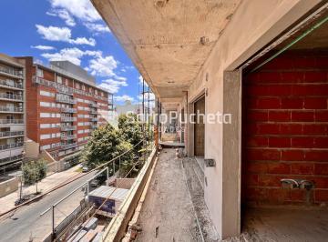 Departamento · 41m² · 2 Ambientes · Venta Departamento 2 Ambientes en Morón (B)