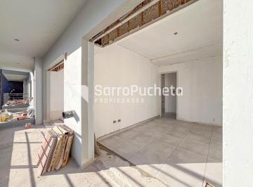 Departamento · 41m² · 2 Ambientes · Venta Departamento 2 Ambientes en Morón (B)