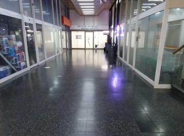 Foto · Oficina Deposito en Venta, de Gastos Bajos Sobre 9 de Julio, Pleno Centro