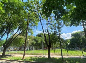 PH · 125m² · 4 Ambientes · Venta PH Tipo Casa en Planta Alta 4 Ambientes Terraza Quincho Barrio Gaynor Vicente Lopez Villa Mar