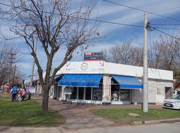 Local comercial · 293m² · 8 Locales