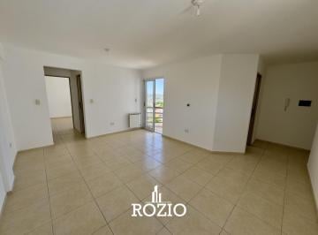 Departamento · 43m² · 3 Ambientes · Departamento Av Patria - 1 Dormitorio Apto Credito