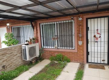 untitled · Los Polvorines: Duplex