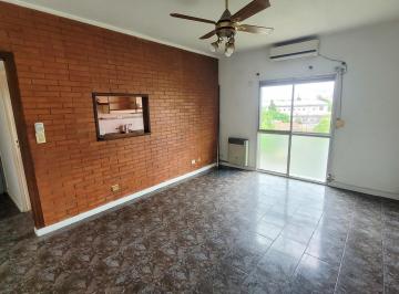 Departamento · 55m² · 4 Ambientes · Venta Departamento de Cuatro Ambientes en Wilde Este