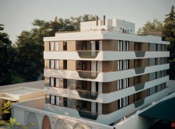 Oficina comercial · 31m² · 1 Ambiente · Venta Oficina Ituzaingo Norte
