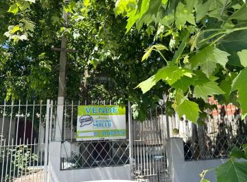 Casa de 3 ambientes, Malvinas Argentinas · Casa Venta. a Reciclar!