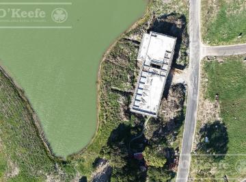 Terreno · 674m² · Nuevo Quilmes 2 - Lotes en Venta, Bajada Directa de Au. Apto Blanqueo