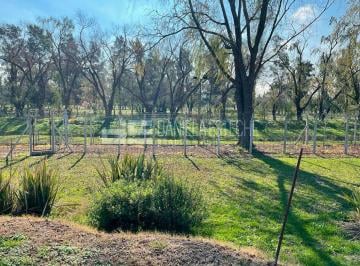Terreno · 1882m² · Terreno en Ayres de Pilar