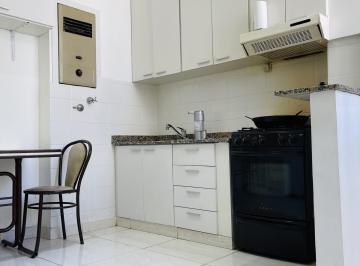 PH de 3 ambientes, Colegiales · PH – en Venta – 3 Ambientes – Colegiales – Apto Crédito