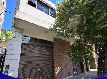 PH de 5 ambientes, La Matanza · PH Cinco Ambientes en Venta en San Justo