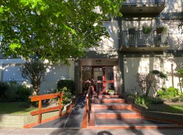 Departamento en Venta de 4 ambientes Centro · Depto 3 Amb y Medio. con Cochera en San Bernardo. Muy Amplio y Luminoso