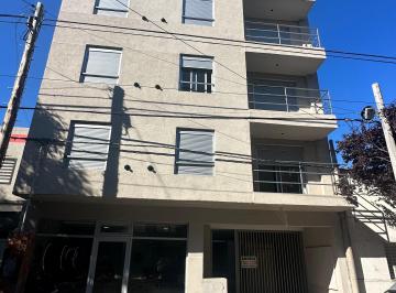 Departamento de 2 ambientes, Bahía Blanca · Departamento a Estrenar en Venta | Barrio Pacífico