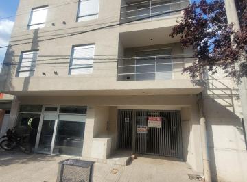 Departamento de 2 ambientes, Bahía Blanca · Departamento de 30 m² con 1 Dormitorio en Venta en Pacífico