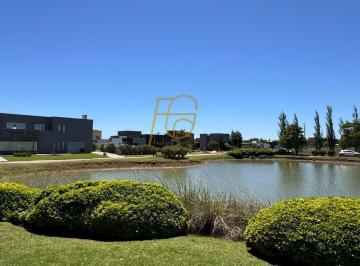 Terreno · 650m² · Venta Lote Horizontes Al Sur Canning