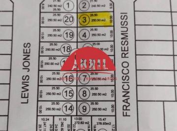 VRG-VRG-165_2 · Excelente Ubicacion de Este Lote Para Que Imagines Como Diseñar Tu Nuevo Hogar