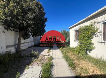 VRG-VRG-166_2 · Excelente Ubicación Para Tu Nuevo Hogar de Esta Casa de 3 Dorm. a Reciclar