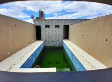 PH de 3 ambientes, La Plata · PH en Venta Los Hornos