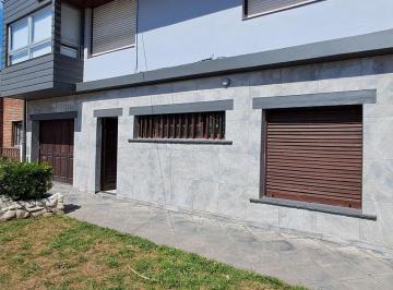 PH · 73m² · 3 Ambientes · 1 Cochera · PH - San Cayetano