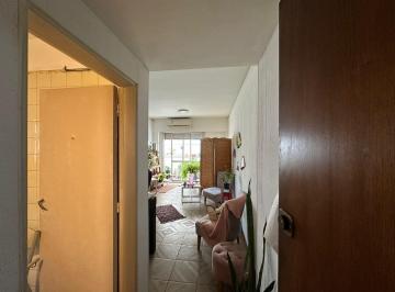 Departamento de 3 ambientes, Caballito · Caballito 3 Amb Cfte Balcón Luminoso Excel Ubicación J. m. Moreno Al 900